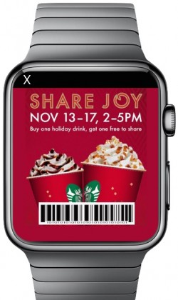 tapsense_apple_watch_ad-250x420.jpg