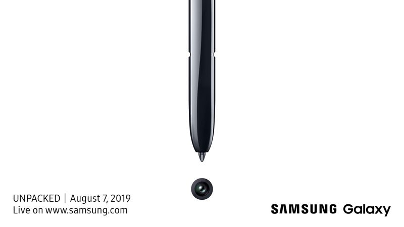 samsungnote10event-800x450.jpg