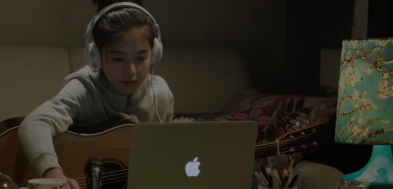 applethesongchina-800x386.jpg