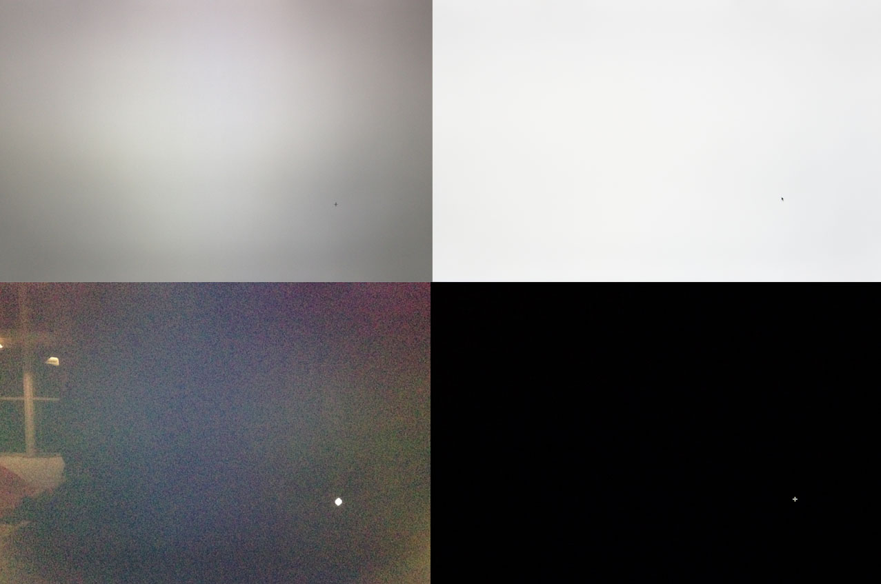 display%20uniformity.jpg