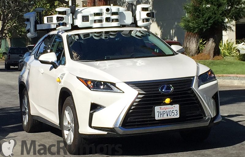 lexussuvselfdriving2-800x511.jpg