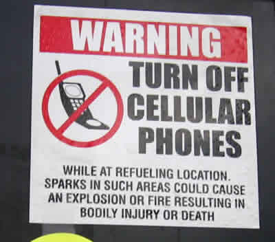 no-cell-phone-at-pump.jpg