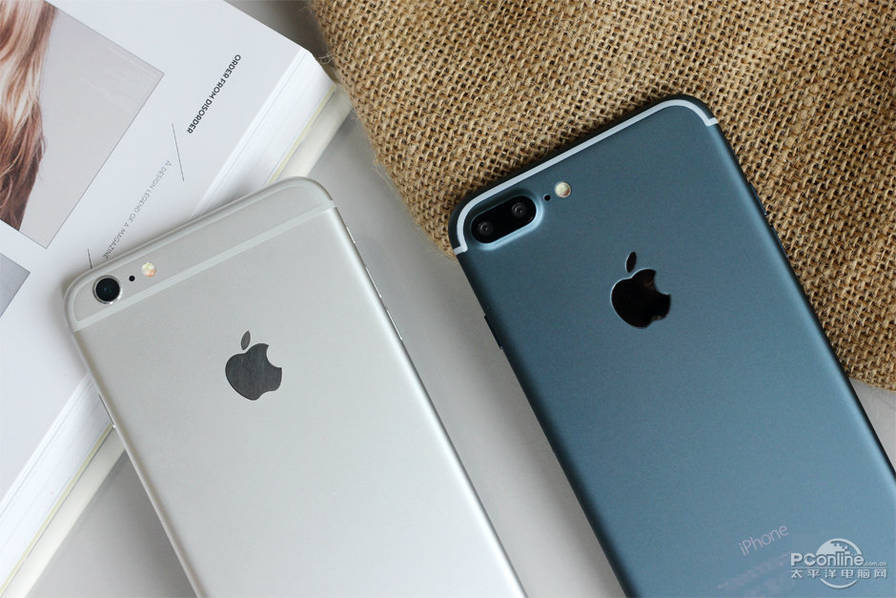 Alleged-iPhone-7-Plus-in-Deep-Blue.jpg