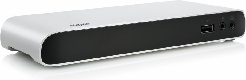 elgatodock2-800x260.jpg