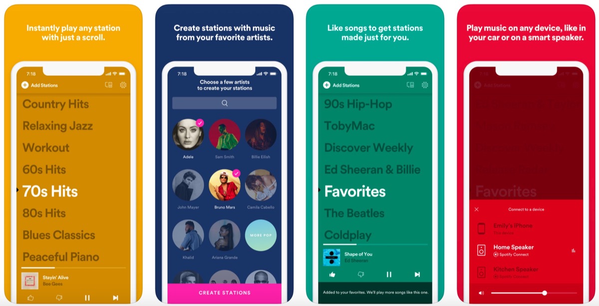 spotify-stations.jpg