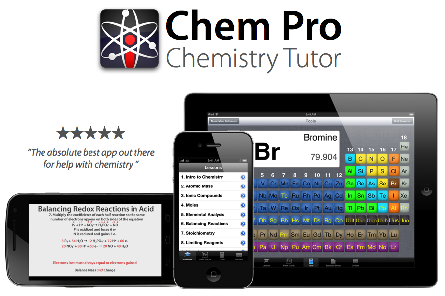 chempro.png