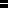 db33776a5f871daea909076ac70cfabc.png