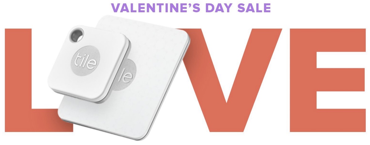 tile-valentines.jpg