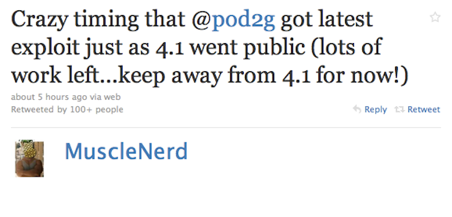 musclenerd-twitter-ios-4.1-jailbreak.png
