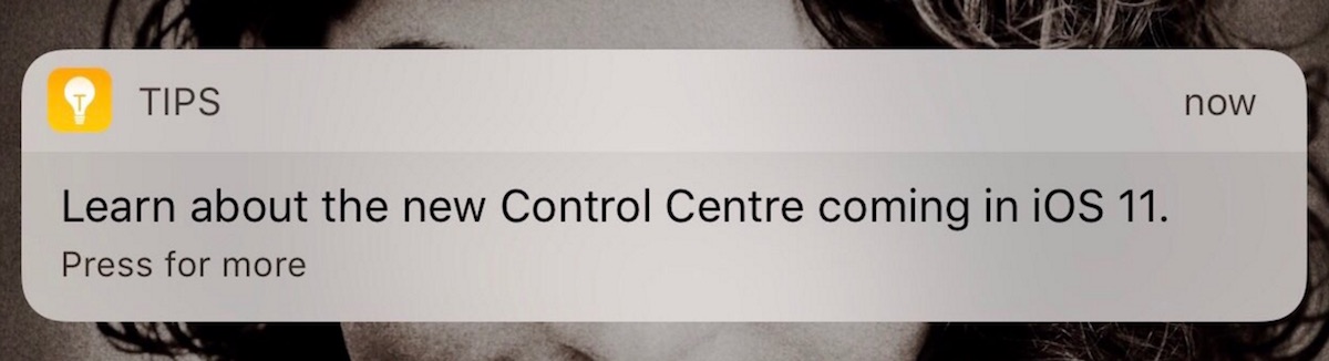 control-center-tip-image.jpg