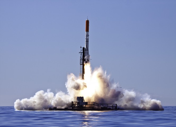 launch-665x483.jpg