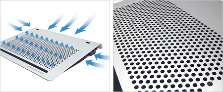 zalman_cooling-pad.jpg