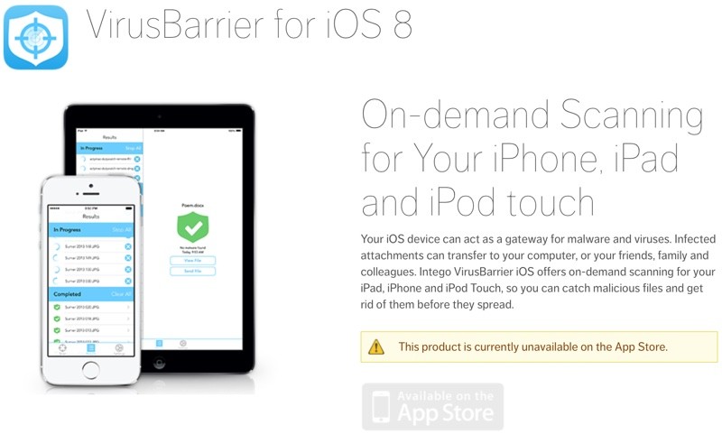 integovirusbarrier-800x481.jpg