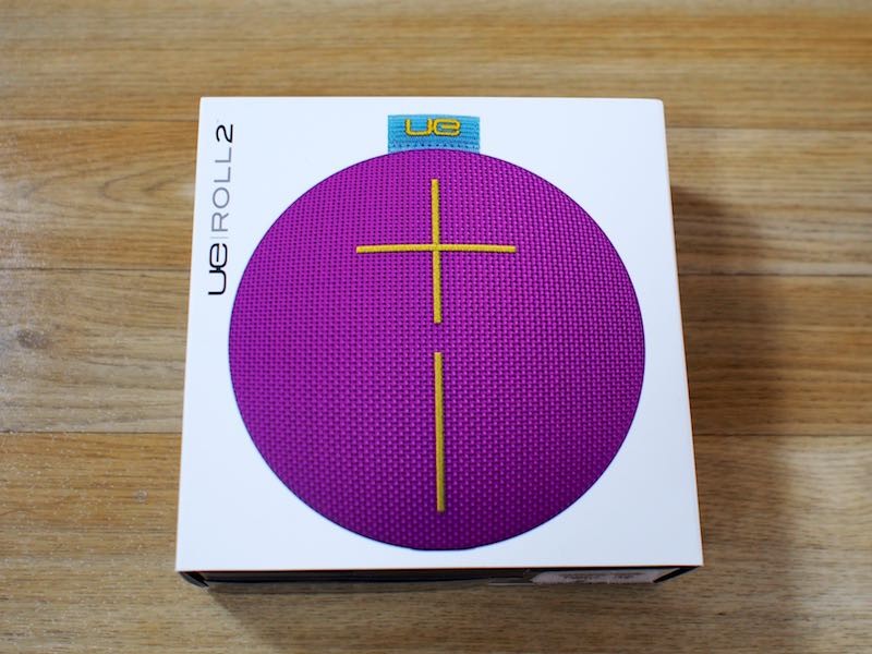 ueroll2box-800x600.jpg