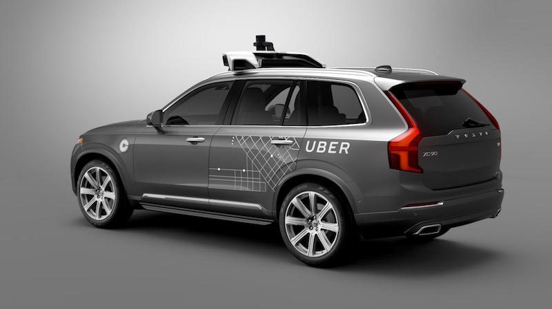 Uber-self-driving-800x449.jpg