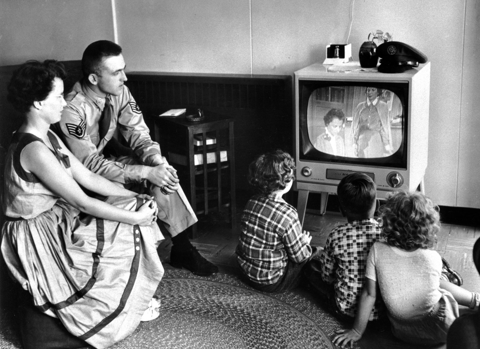 television2.jpg