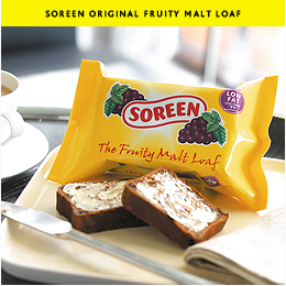 maltloaf.jpg