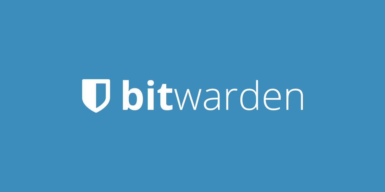 bitwarden.com