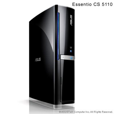 asus-essentio-cs5110.1089142.jpg