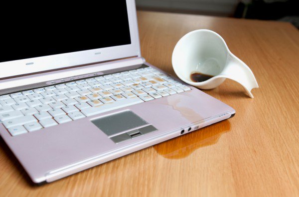 laptop-coffee.jpg