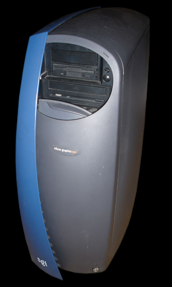Sgi-540_01.jpg