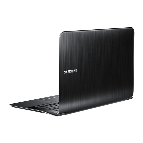 Samsung+Series+9+Ultrabook+_5_.jpg