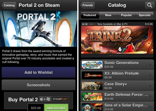 steamscreenshot.jpg