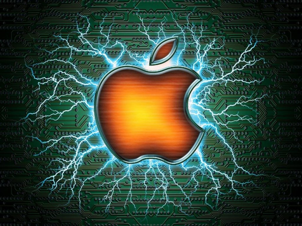 77_apple_computers_freedesktopwallpaper_l.jpg