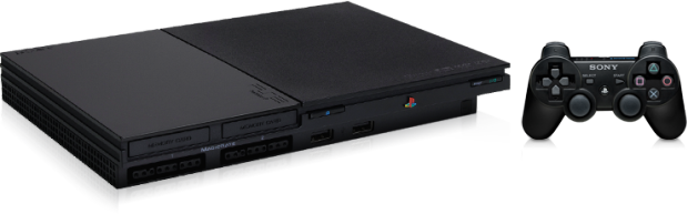 ps2_systems_img_620x193.png