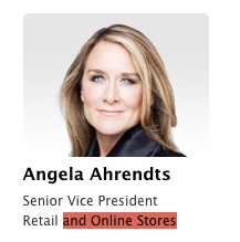angela-ahrendts.jpg