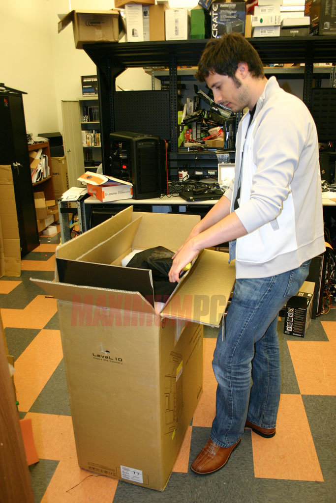 lvl10unbox_lw.jpg
