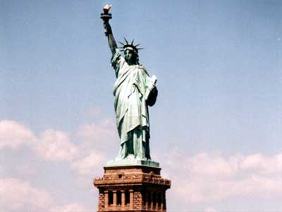 new-york-1.jpg