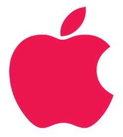 apple-red-logo.jpg