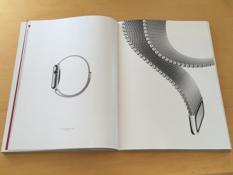 applewatchvogue2-800x600.jpg
