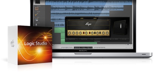 logic_studio_mbp.jpg