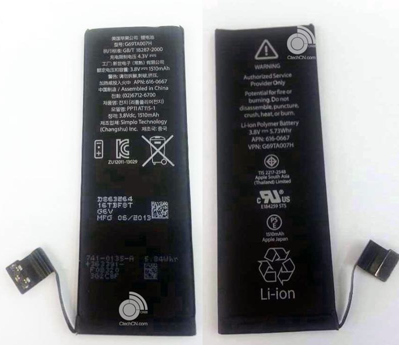 iphone_5c_battery.jpg