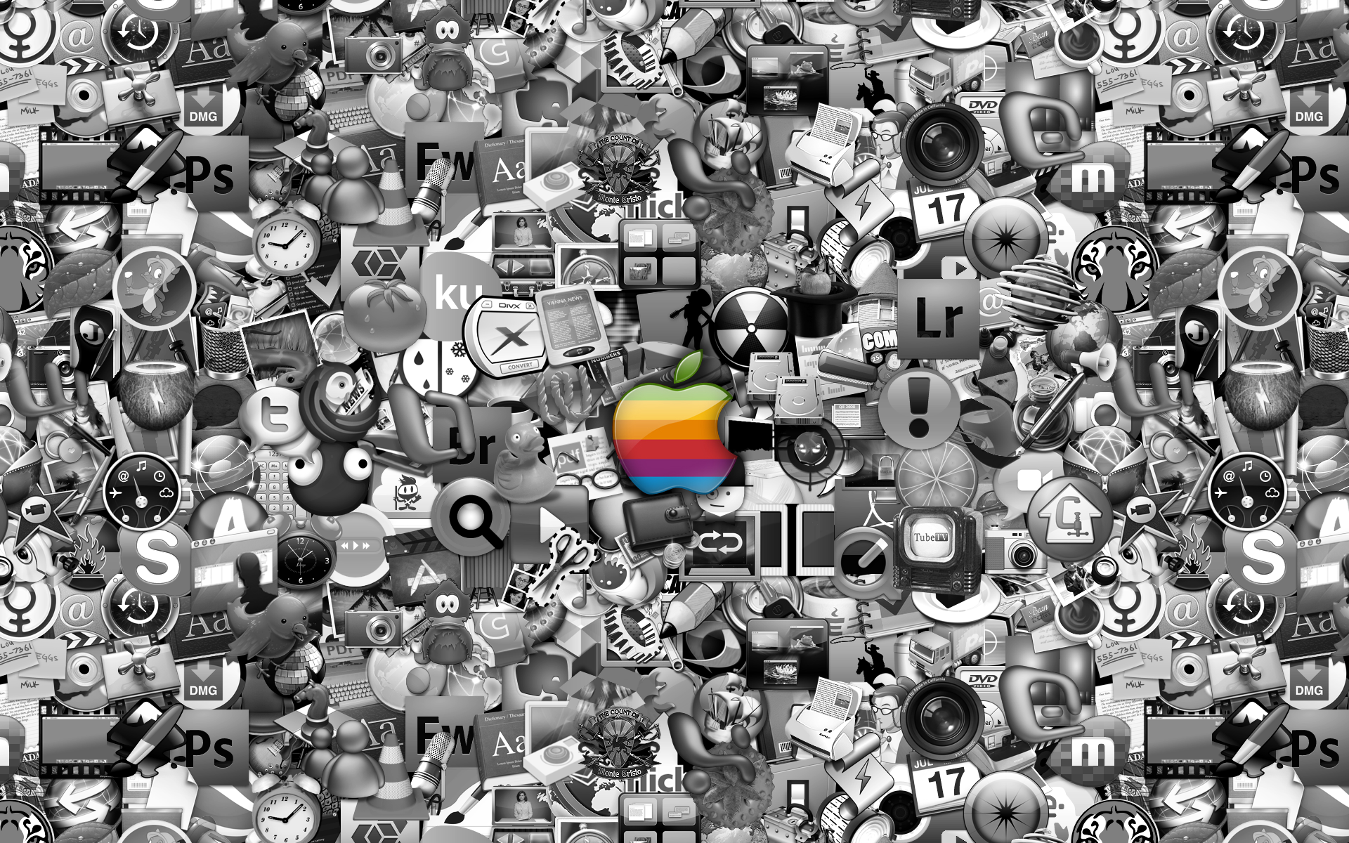 Apple_Mac_Icons_Wallpaper_by_Advent_Media.png