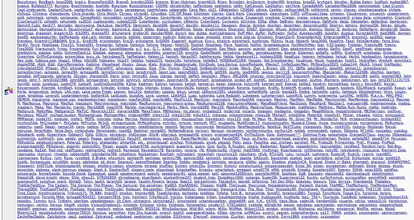 users1.png