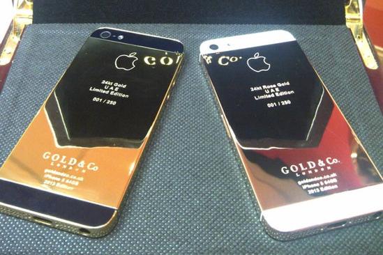 goldiphone5.jpg