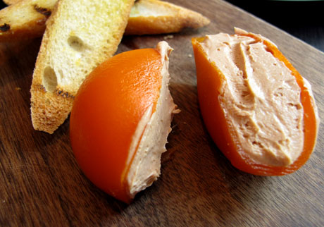 open-meat-fruit-dinner-by-heston-london.jpg
