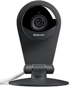 dropcam-250x307.jpg