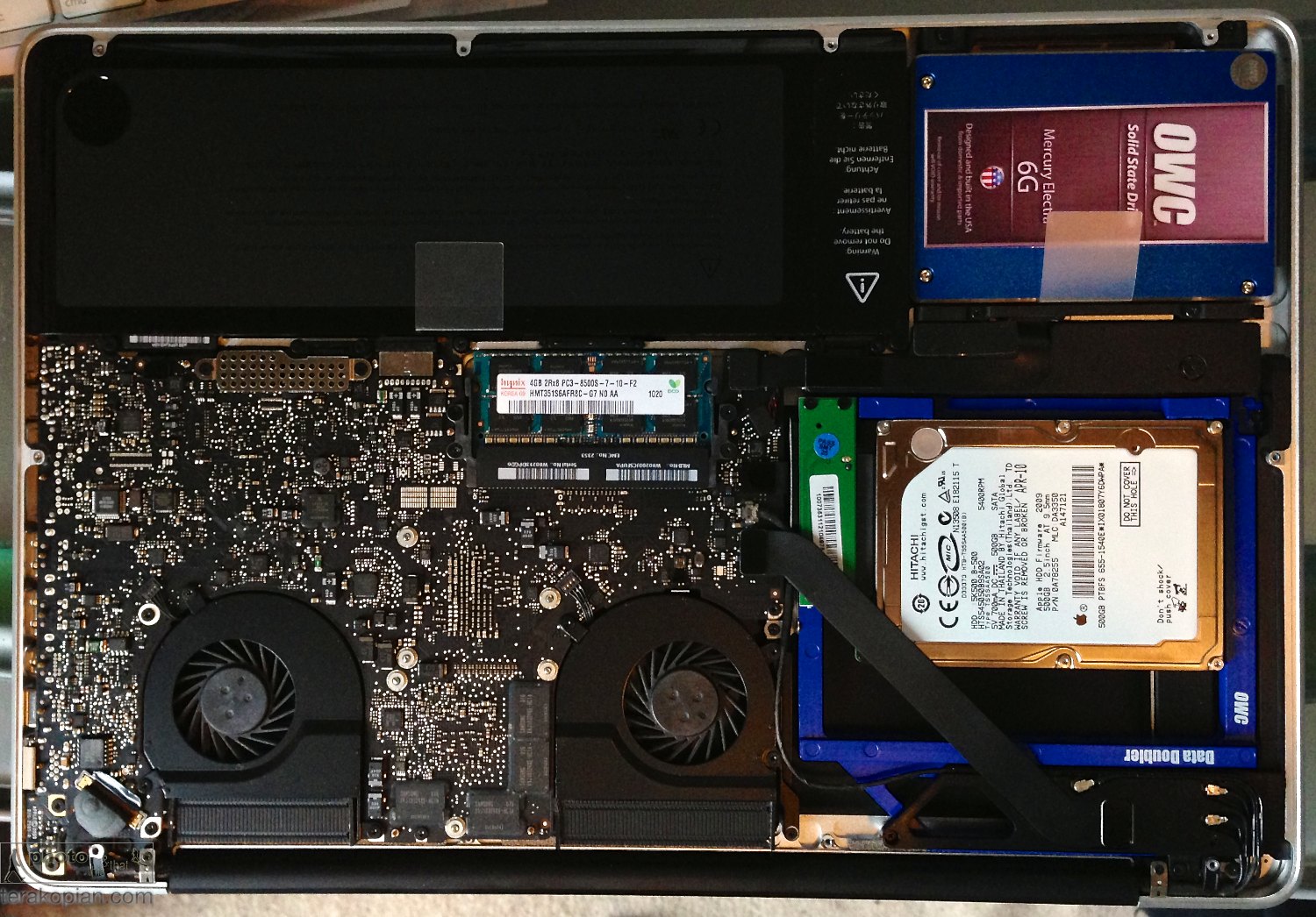 owc-ssd-macbook-pro-swapped015.jpg