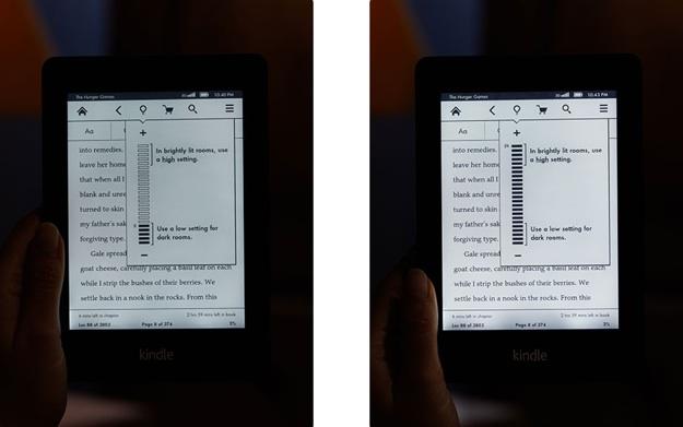 kindle-paperwhite-dark-lighting.jpg