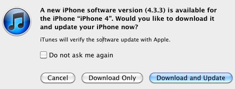 132957-ios_4_3_3.jpg