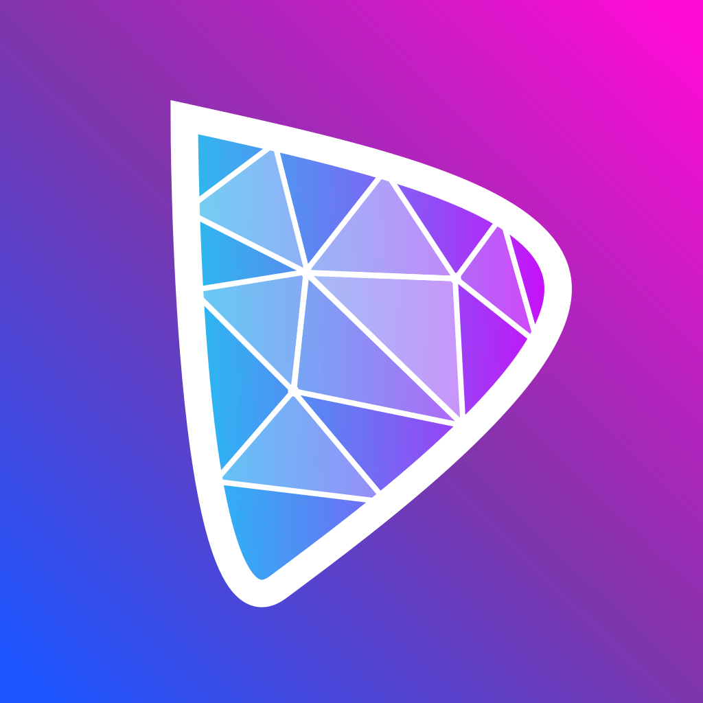 damus.io