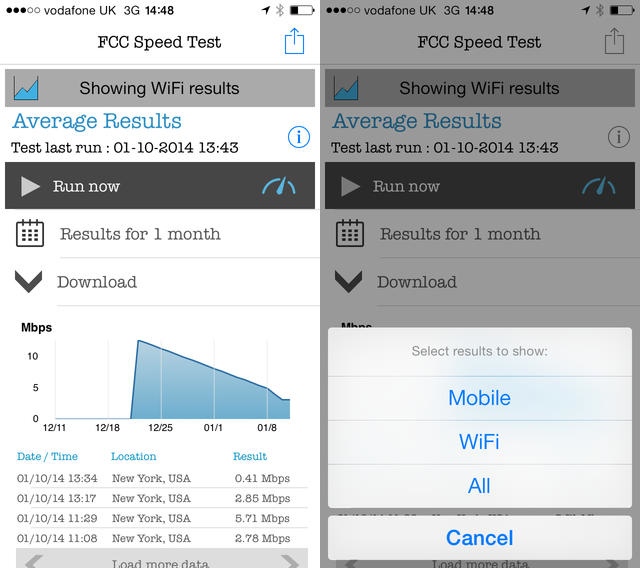 fccspeedtest.jpg