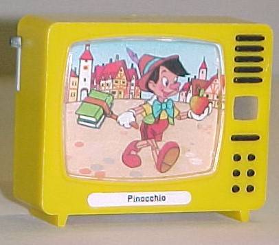 pinocchio-tvset.JPG
