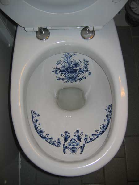 delft_china2.jpg