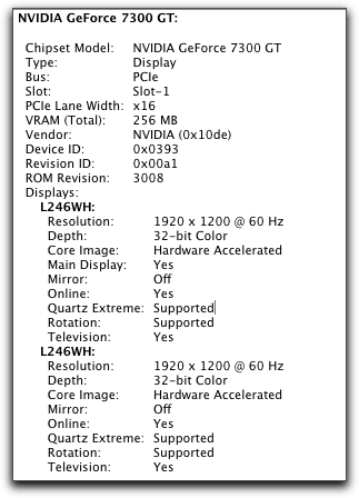 System_Info_002.png