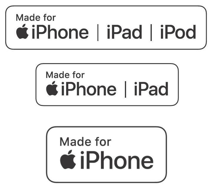 made-for-iphone-ipad-ipod-logos-new.jpg